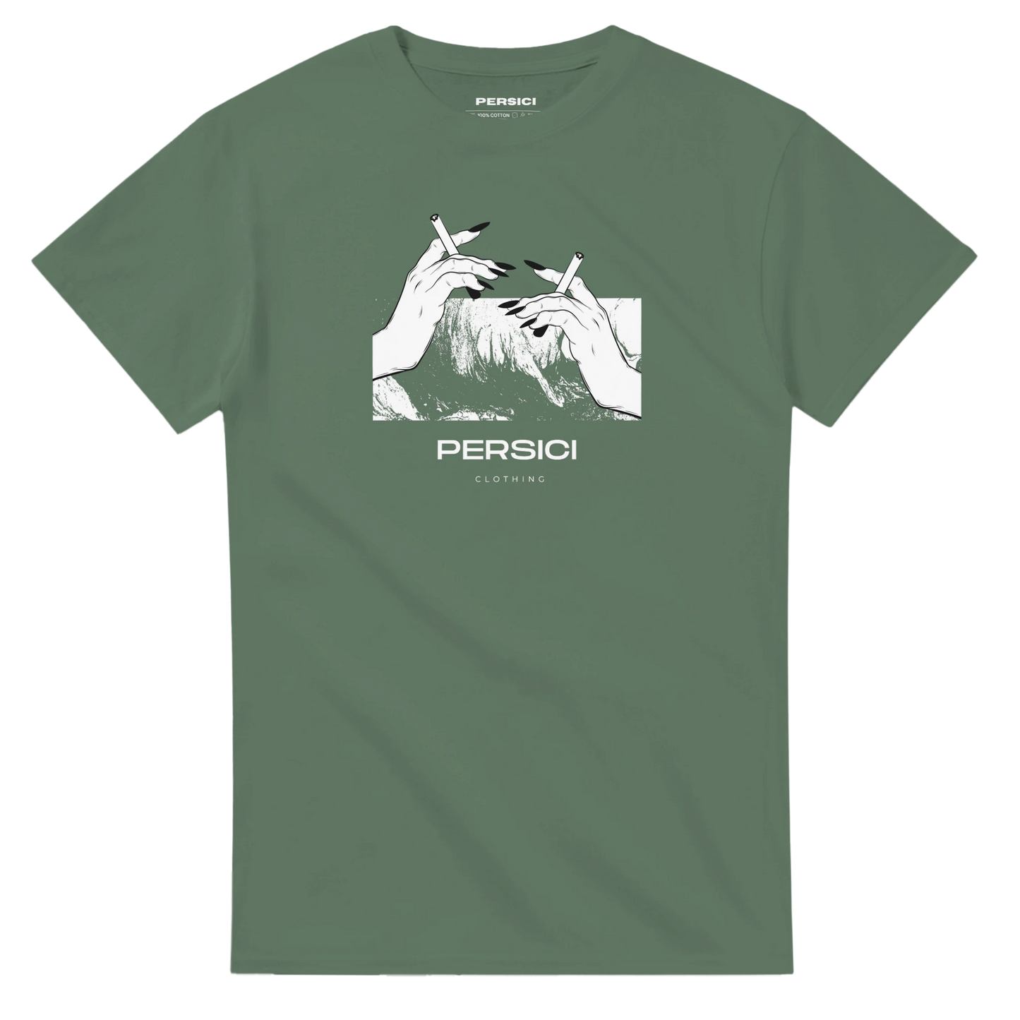 137c25c1-7b0d-43c8-8b77-e253c9f1212e