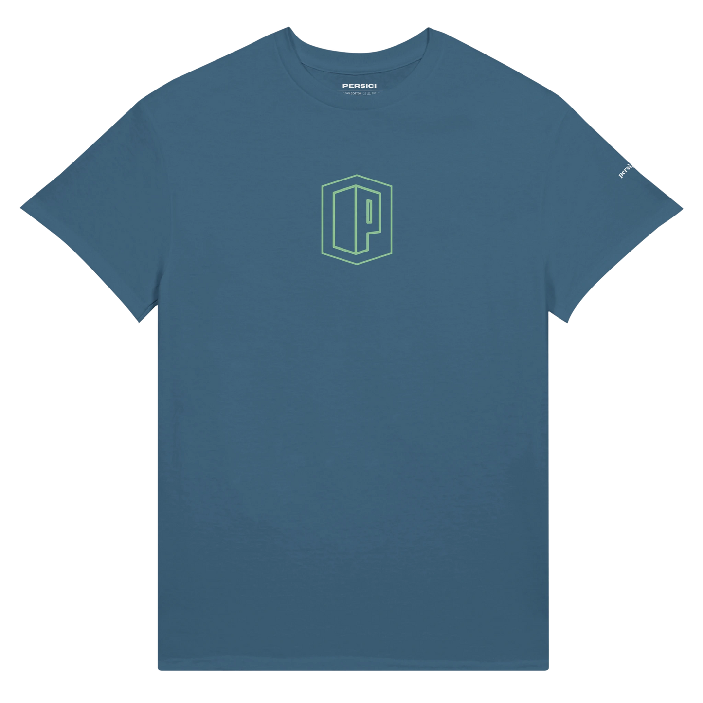 21076637-56aa-446d-8153-006c4e22e94d