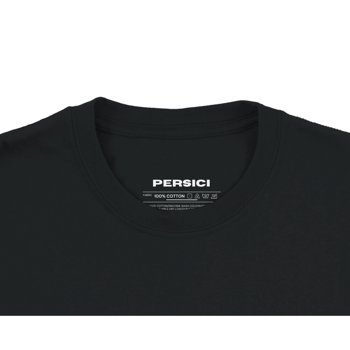 bef00305-cfb6-4cfd-b5b5-c7e7b6c011cf