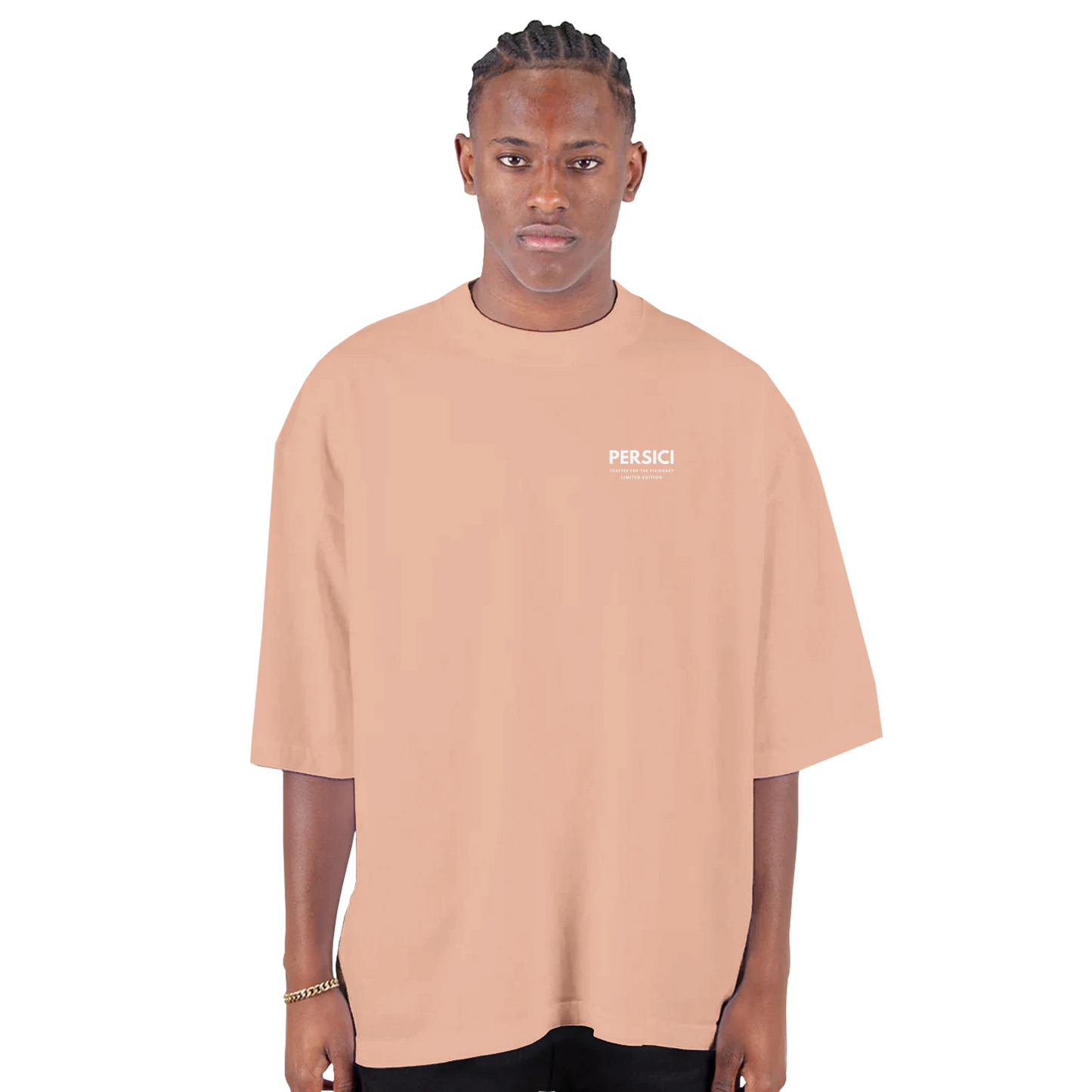 f1be00bc-0189-456a-9423-6d58c3c5a014