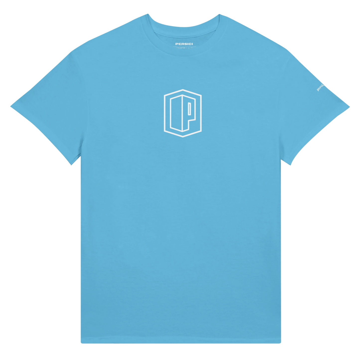 0685ab68-4c9f-4aec-b10f-294a85013b3a