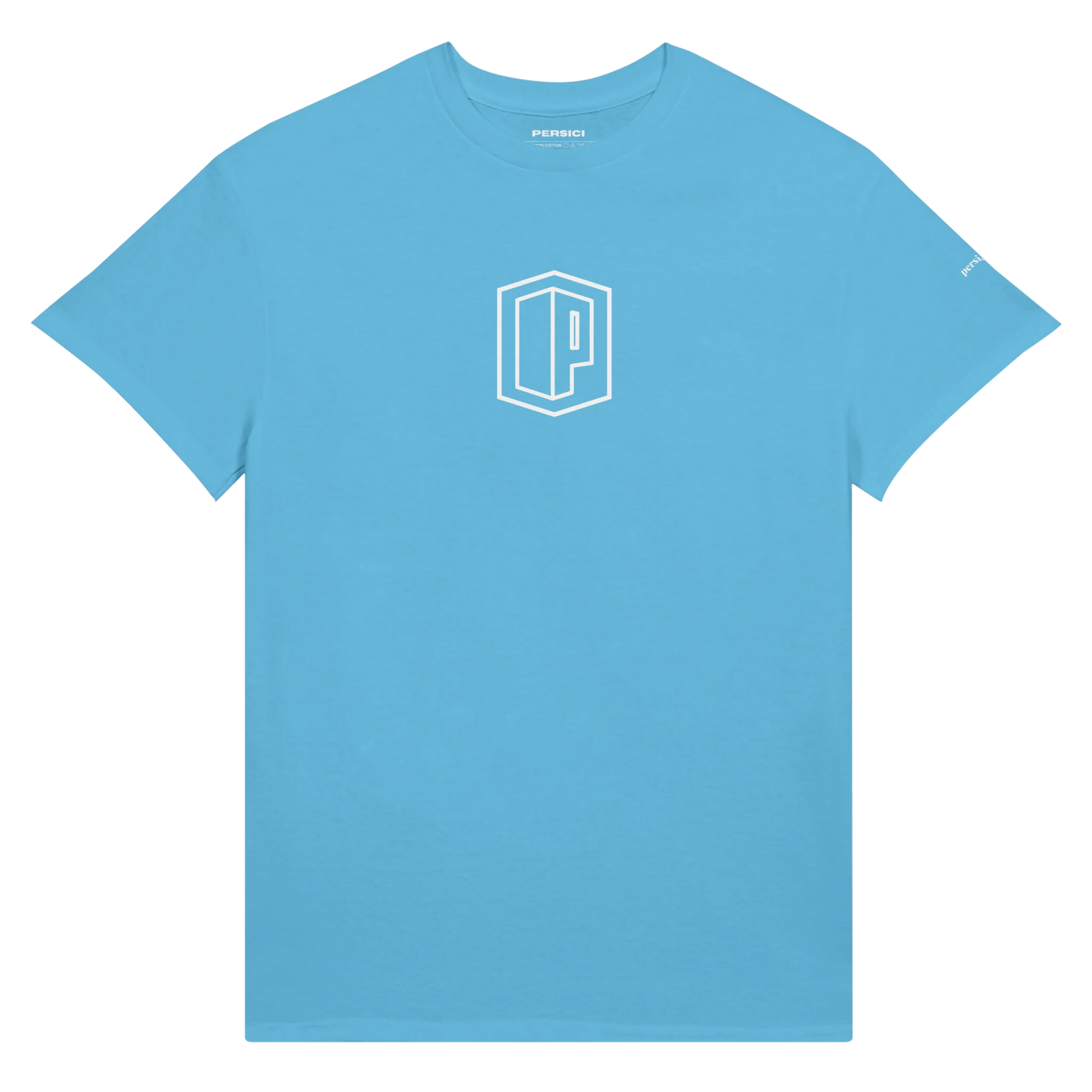 0685ab68-4c9f-4aec-b10f-294a85013b3a