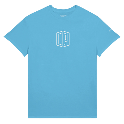 0685ab68-4c9f-4aec-b10f-294a85013b3a