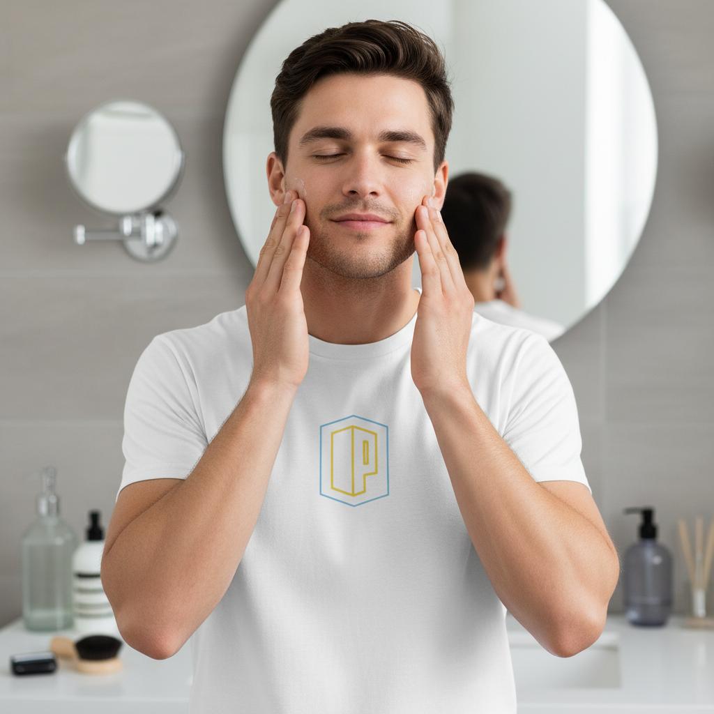 082f12d5-f2aa-4311-b193-ee80f42d6dd0