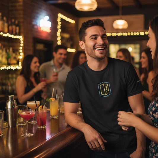 17214be0-47aa-401e-a1d7-ea531f715015