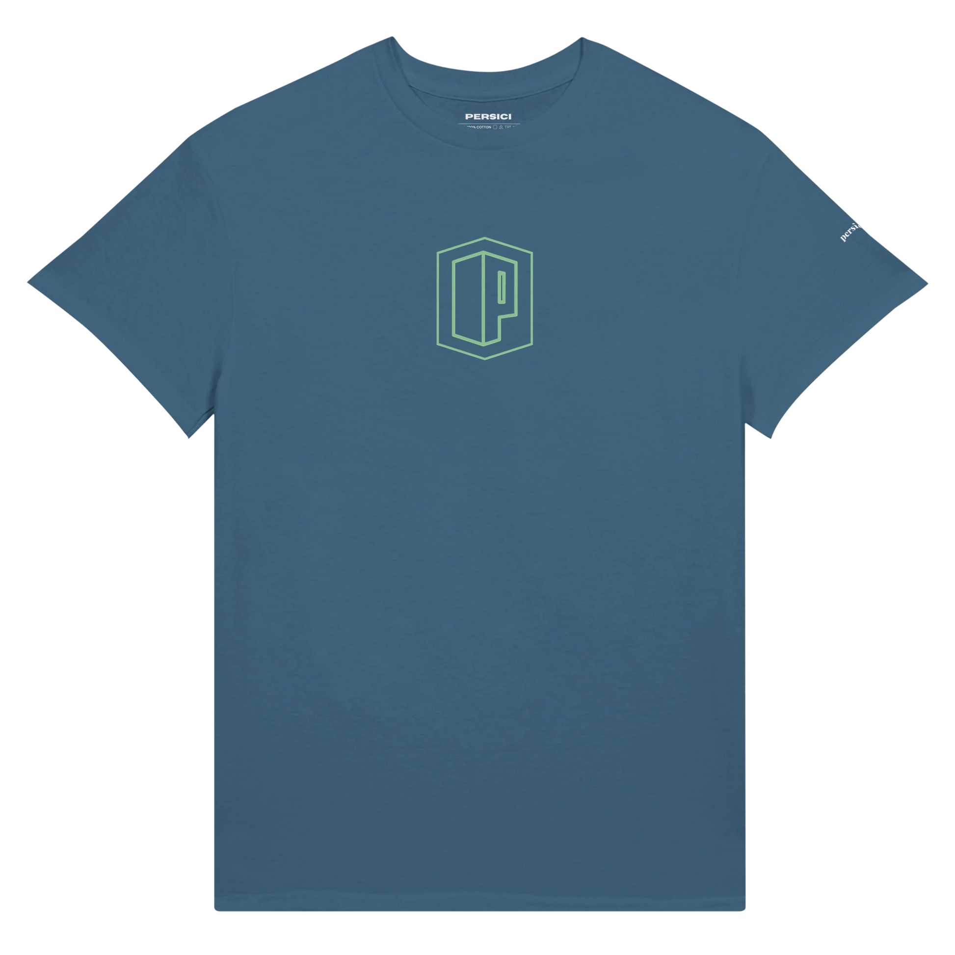 21076637-56aa-446d-8153-006c4e22e94d