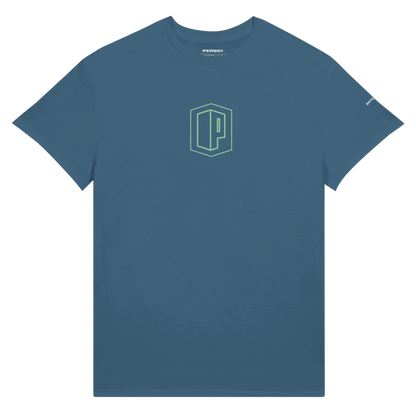 21076637-56aa-446d-8153-006c4e22e94d