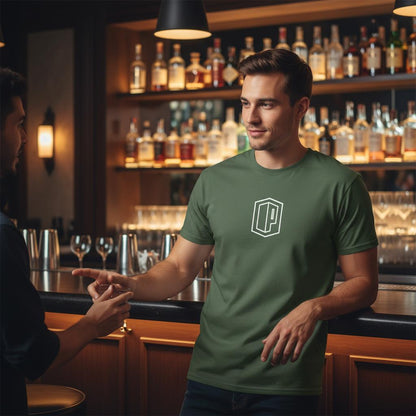 264d02ae-e439-47d5-b7a6-66cec7ed322d