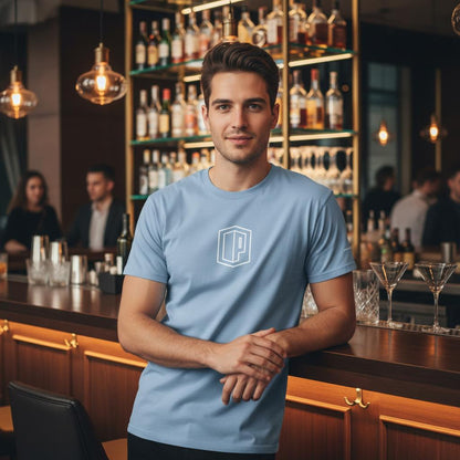 266b2ca2-3a16-4332-8577-d9498ae1db48