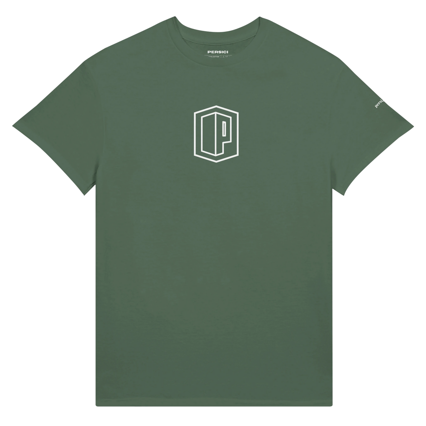 27b1c77b-84f5-4b13-aed5-df5a292de397