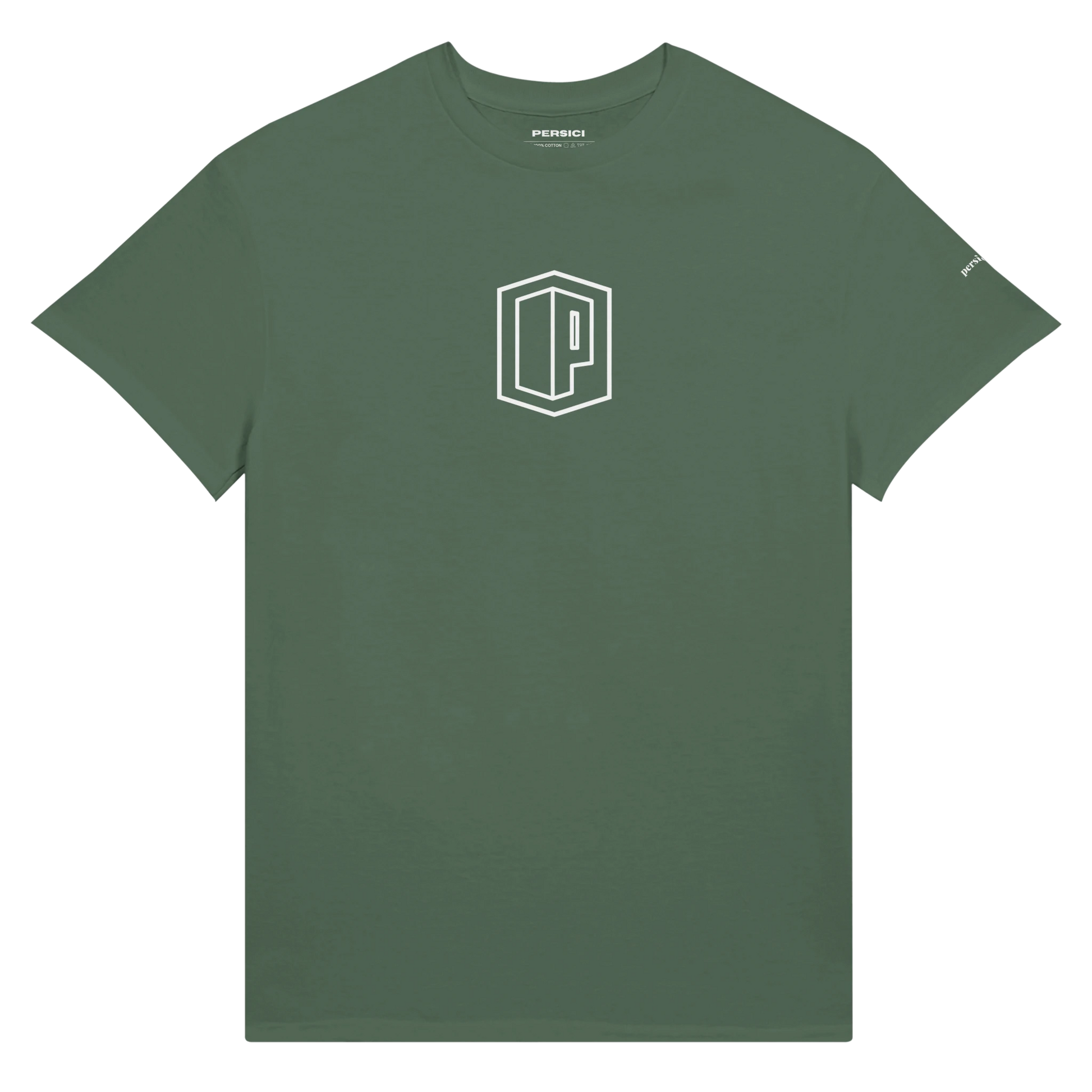 27b1c77b-84f5-4b13-aed5-df5a292de397