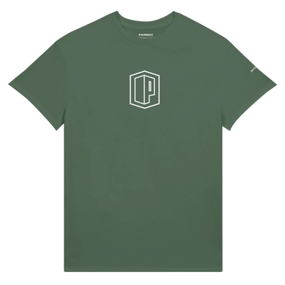 27b1c77b-84f5-4b13-aed5-df5a292de397