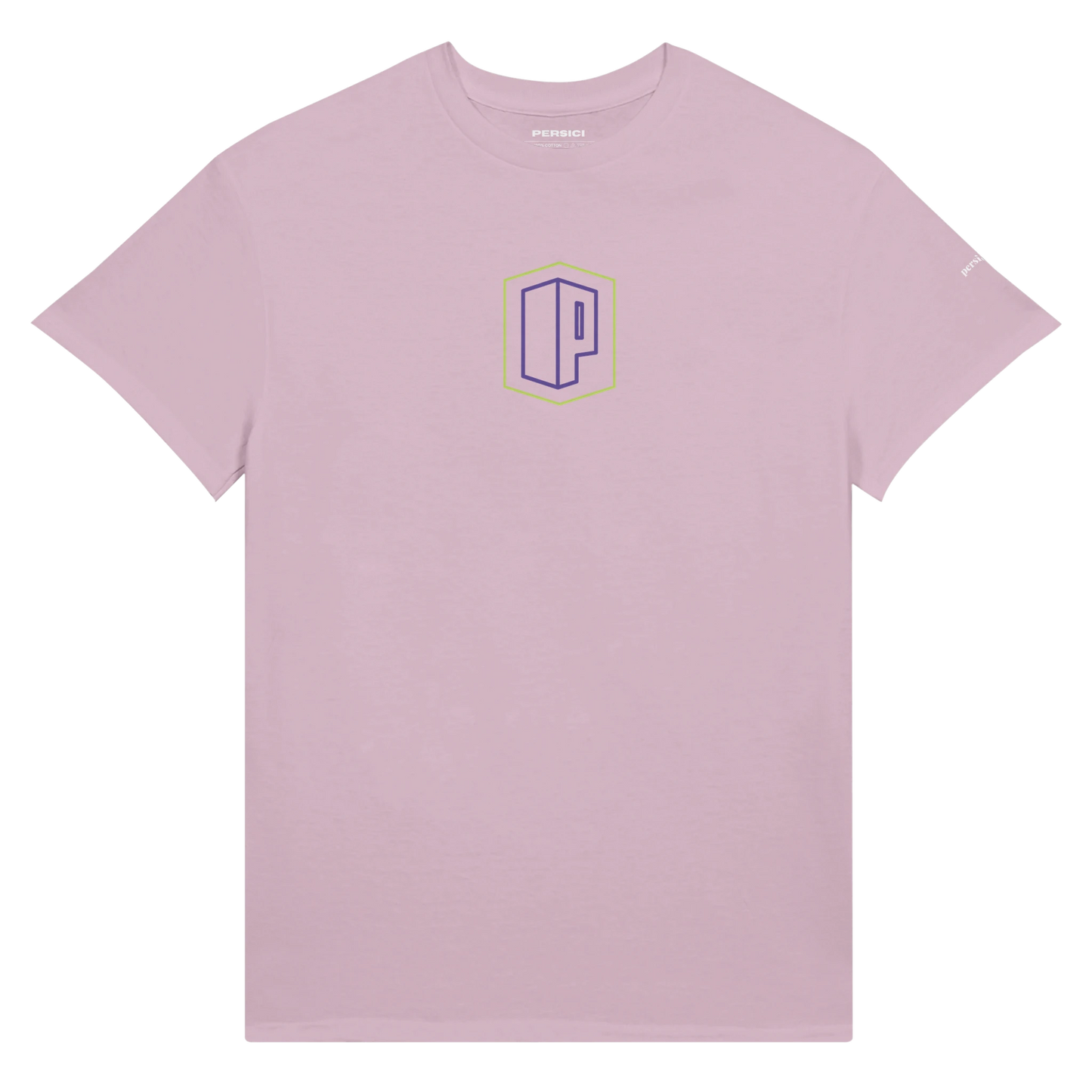 3a594228-0f6f-4bf0-92b0-cee1262721d5