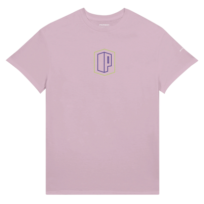 3a594228-0f6f-4bf0-92b0-cee1262721d5