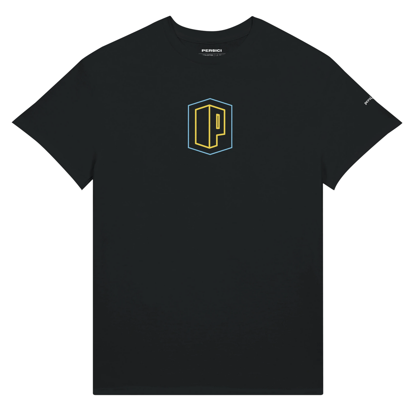 3c63d557-0975-49eb-9374-3faf986936d9