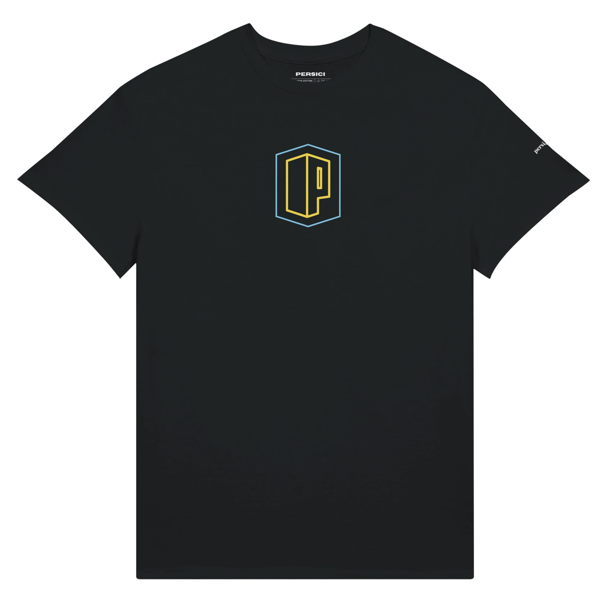 3c63d557-0975-49eb-9374-3faf986936d9