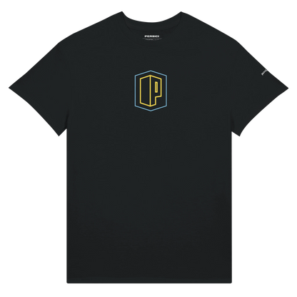 3c63d557-0975-49eb-9374-3faf986936d9