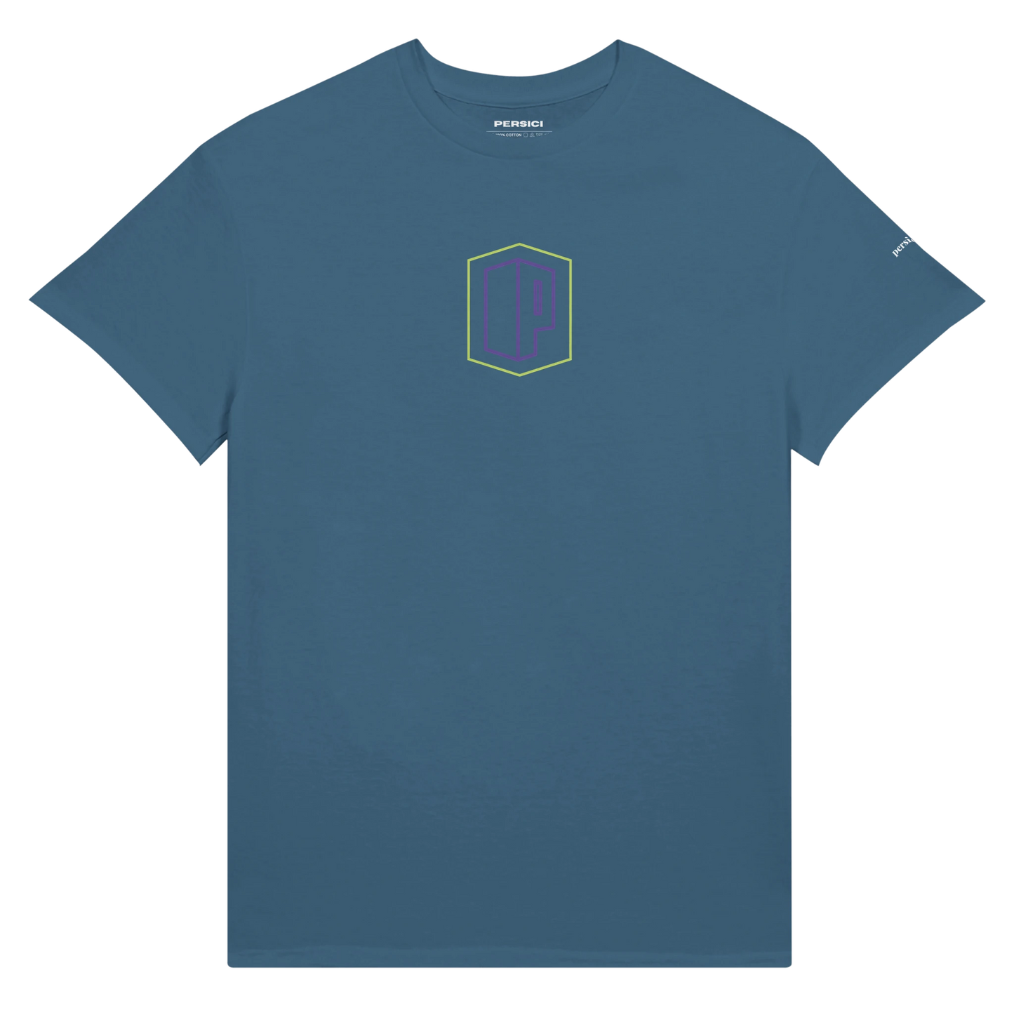 55b7da3e-efc7-4ac7-85eb-bae115d469fa