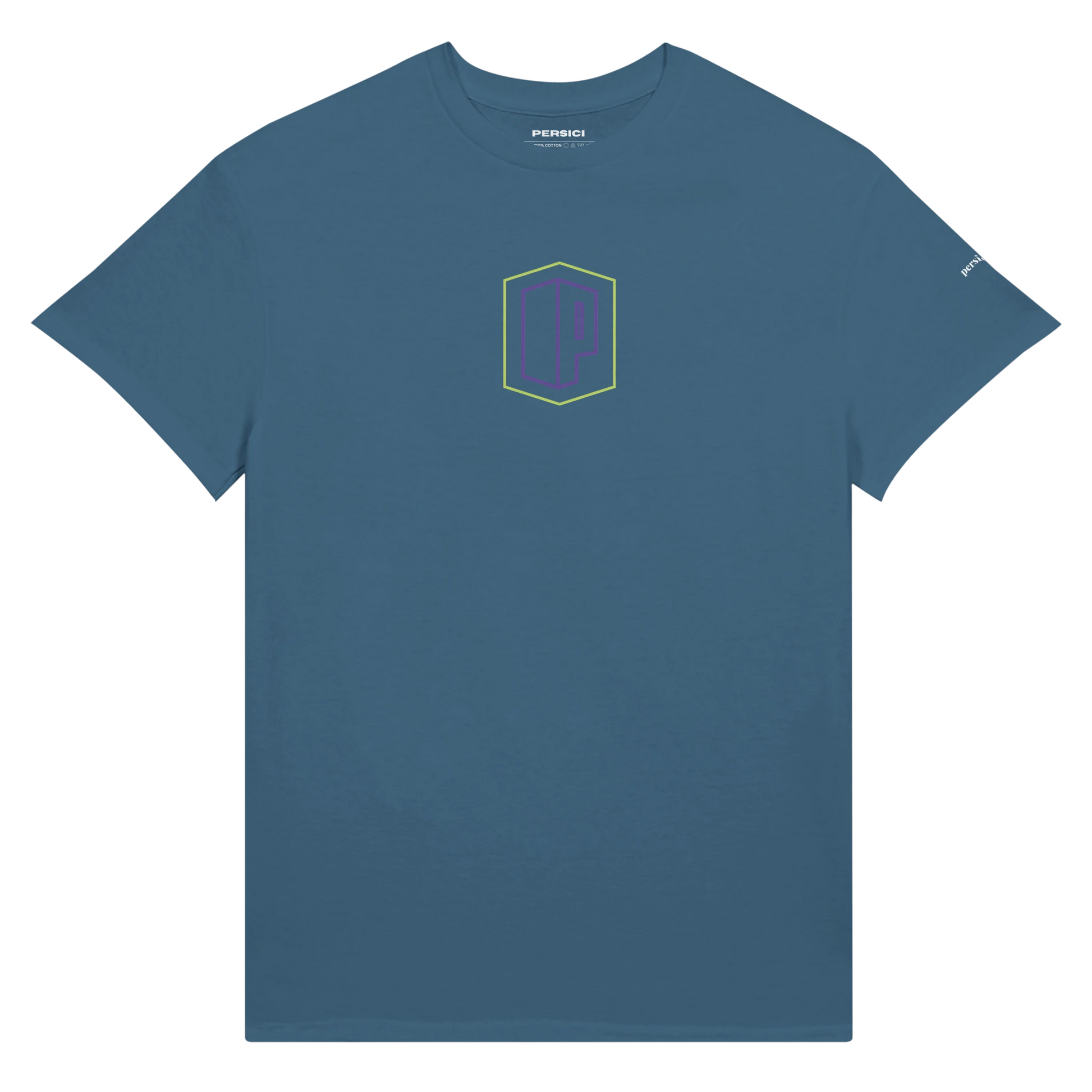 55b7da3e-efc7-4ac7-85eb-bae115d469fa