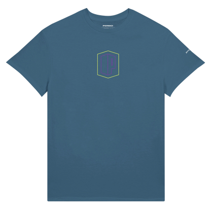 55b7da3e-efc7-4ac7-85eb-bae115d469fa