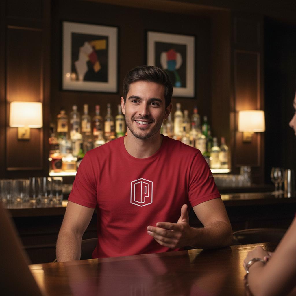 5eada7a5-af28-4750-8822-cd8f09ea6a27