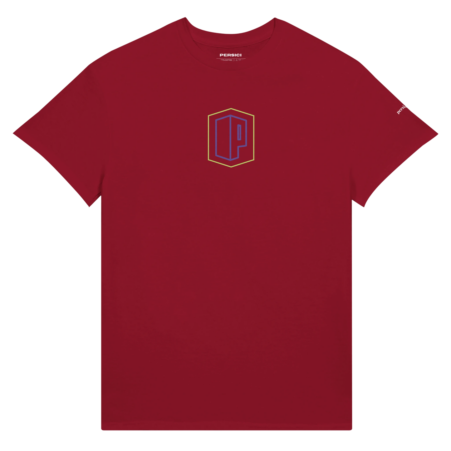 5f8f3b5d-845d-4e95-96cd-099b1a3b899f