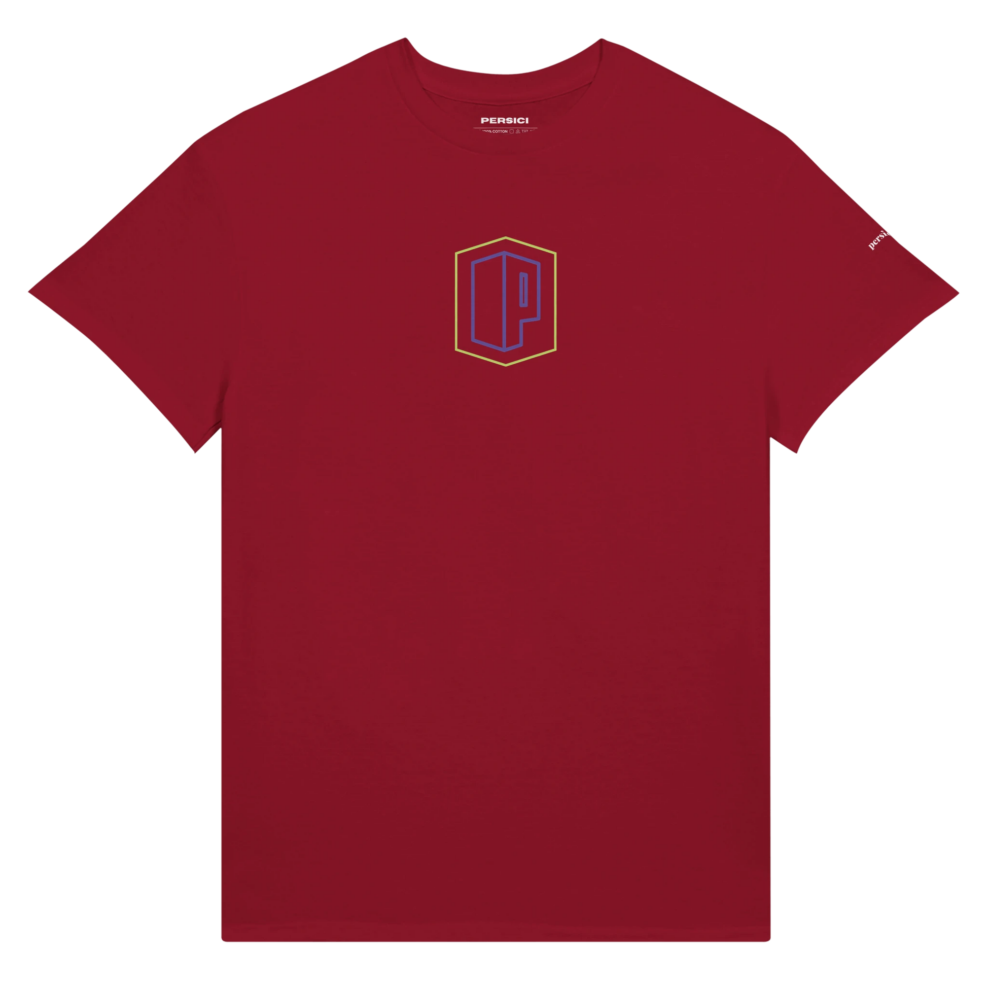 5f8f3b5d-845d-4e95-96cd-099b1a3b899f