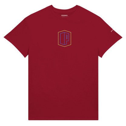 5f8f3b5d-845d-4e95-96cd-099b1a3b899f