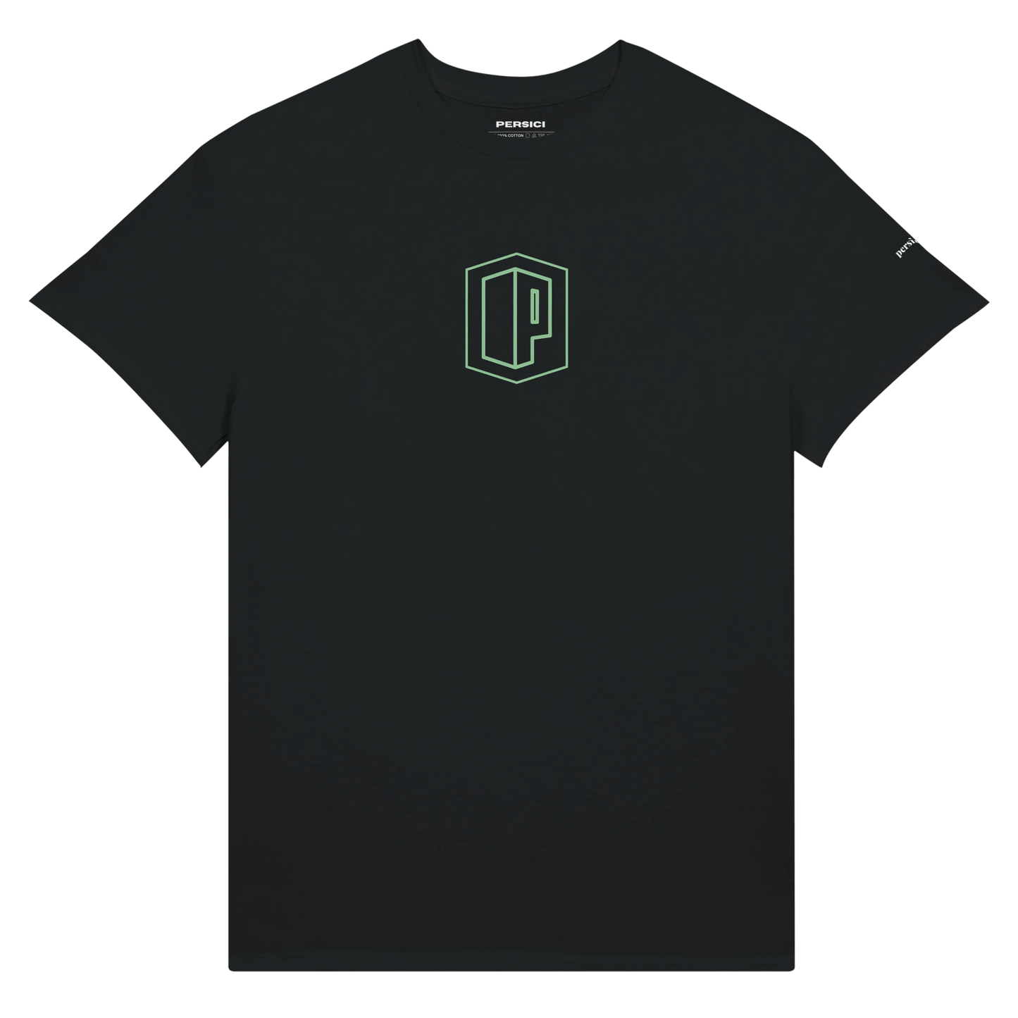 658c7c90-471f-43c7-9ad1-b62788973cf7