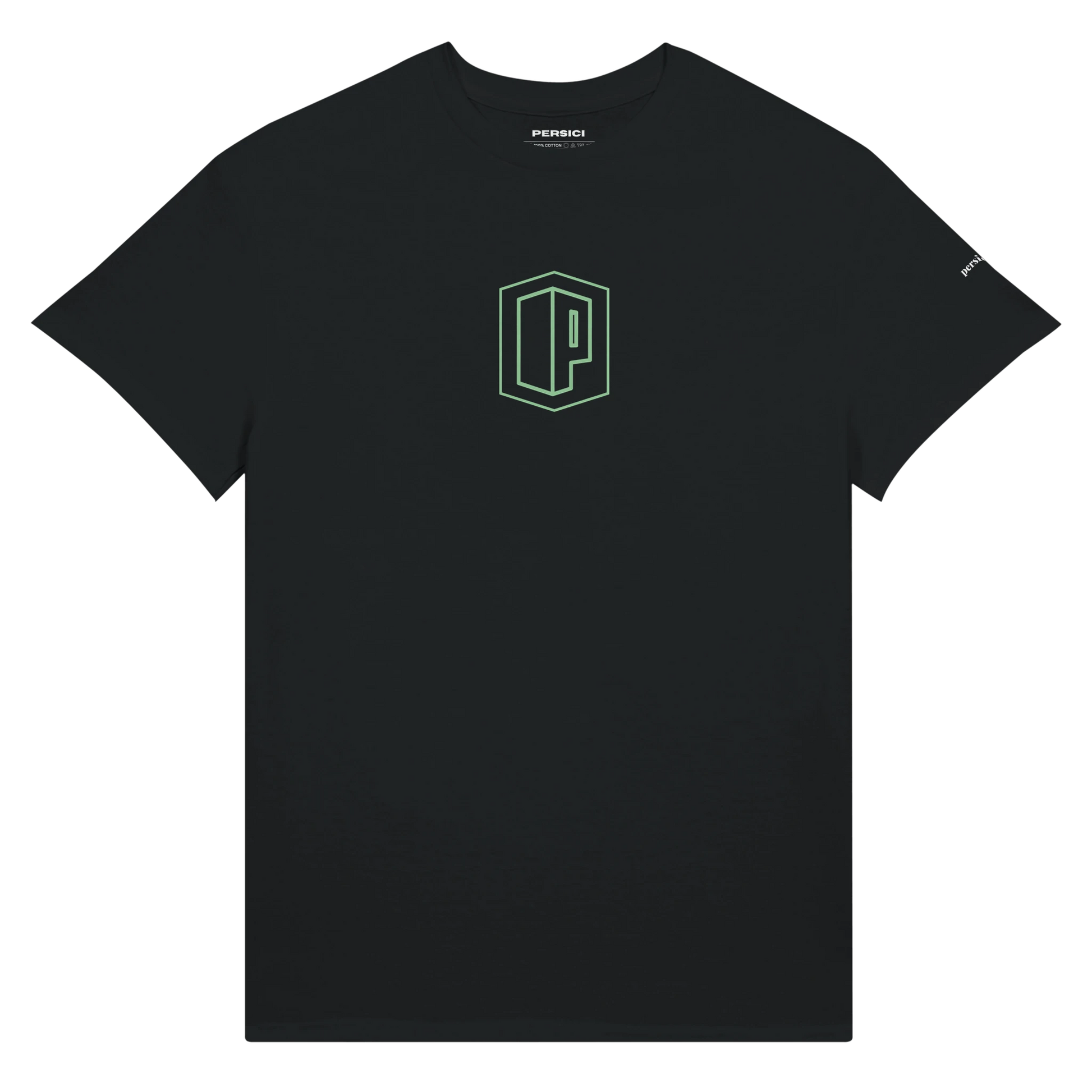 658c7c90-471f-43c7-9ad1-b62788973cf7