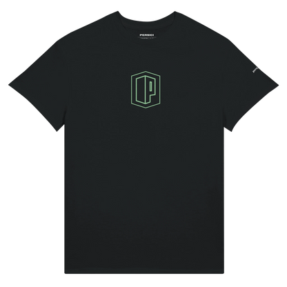 658c7c90-471f-43c7-9ad1-b62788973cf7