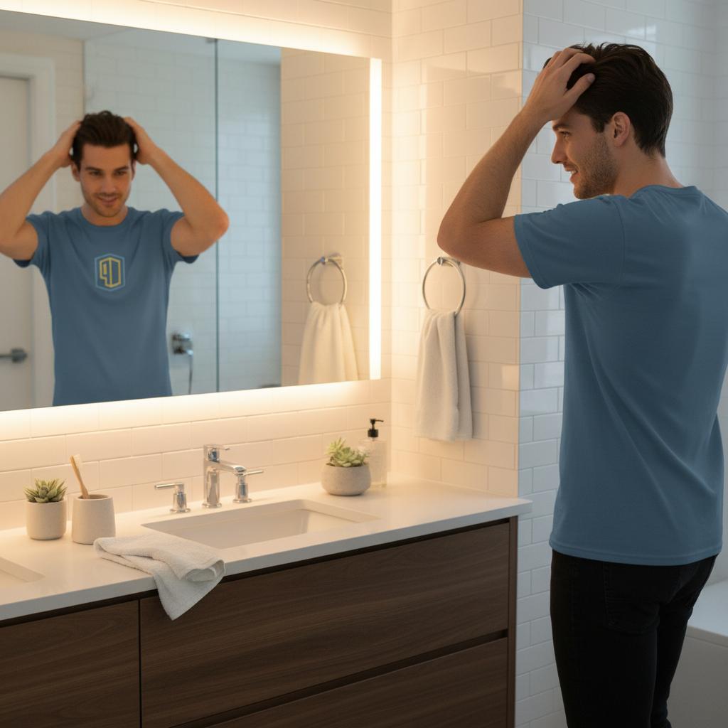 6937048f-738a-4f30-b075-ea5d9a235d61