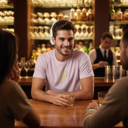 6dbc56a4-9d74-47ac-a9f2-90a6ff503c32