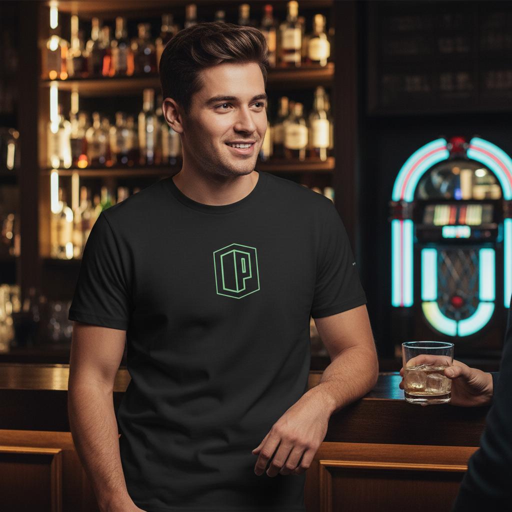 7744f266-79d9-4572-8784-8c2571d28ab9