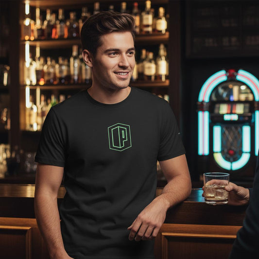 7744f266-79d9-4572-8784-8c2571d28ab9