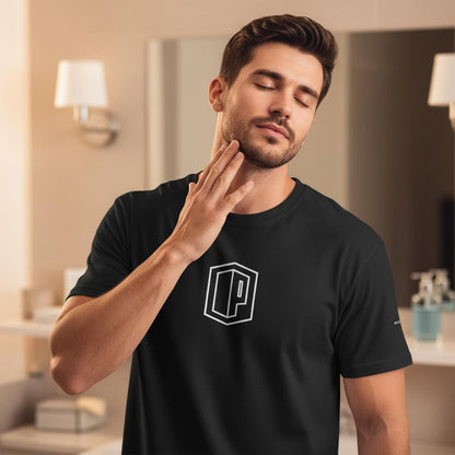 79f00ef6-7795-4fea-80d3-24c07e98e0e8