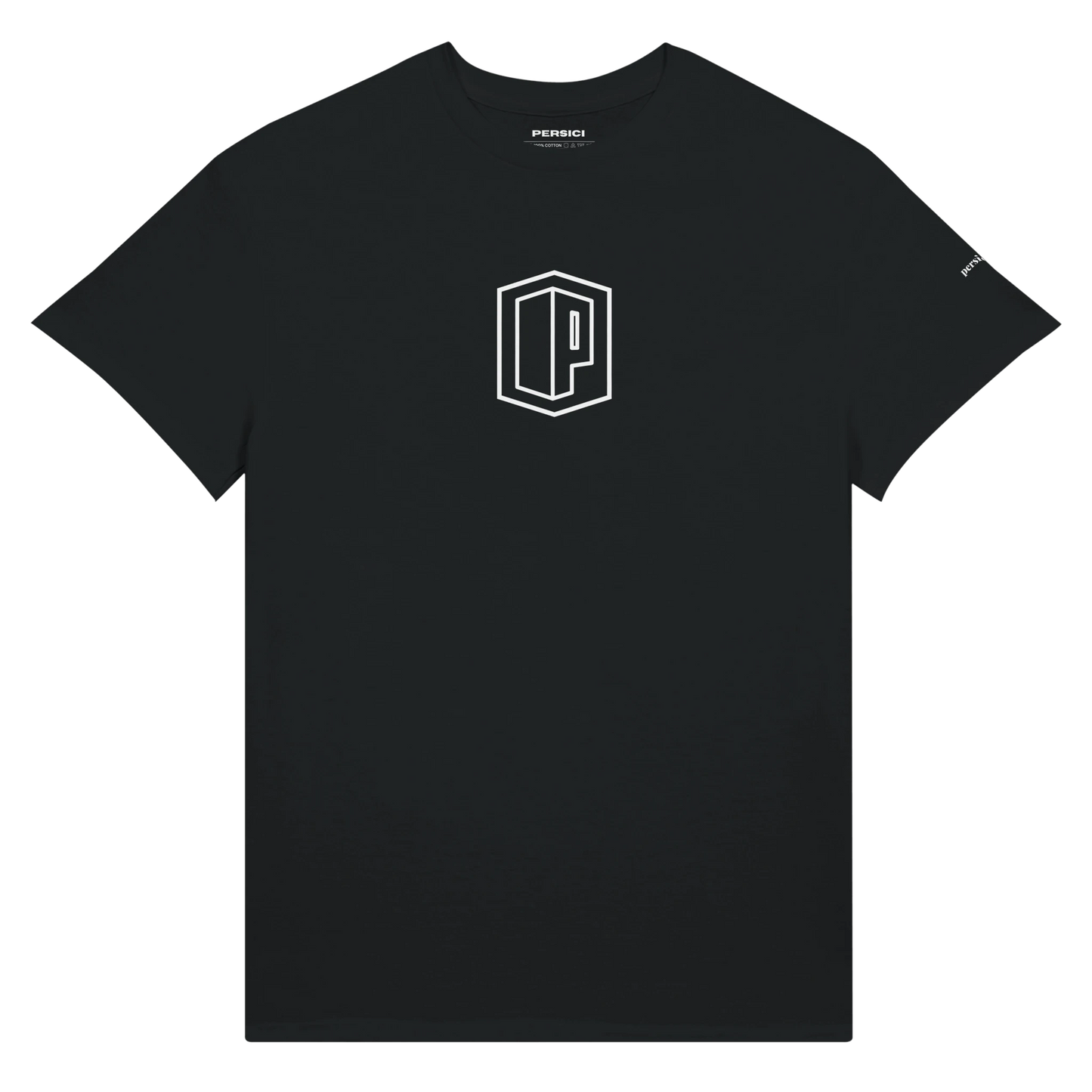 7d2f4399-a3b1-4ff1-9177-a31c7120572b