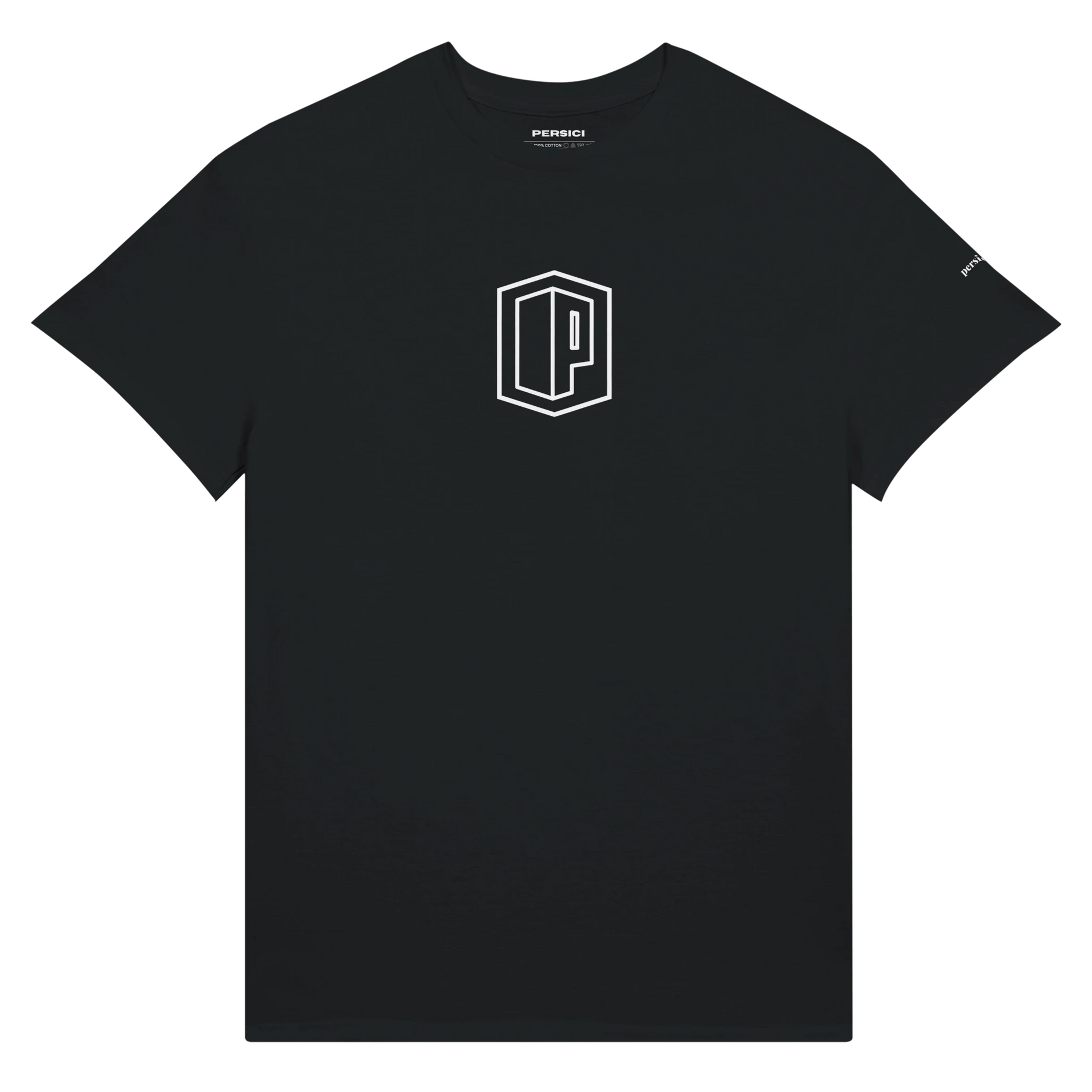 7d2f4399-a3b1-4ff1-9177-a31c7120572b