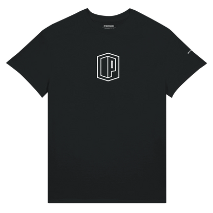 7d2f4399-a3b1-4ff1-9177-a31c7120572b