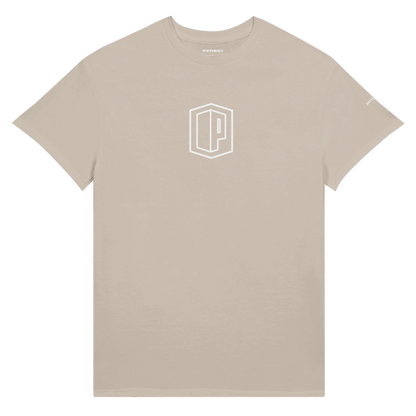 8a84d936-c791-4bc8-9ba8-692bd695730b