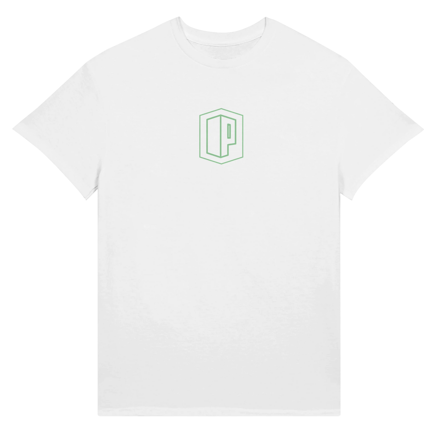 8b622add-4e67-4239-b45c-2a52e98c33a4