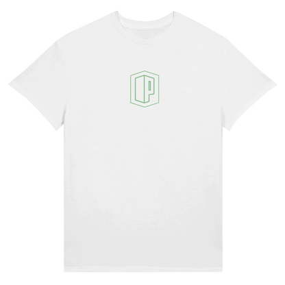 8b622add-4e67-4239-b45c-2a52e98c33a4