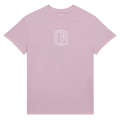 8f2de602-4052-4c98-b701-f1aad9651af6