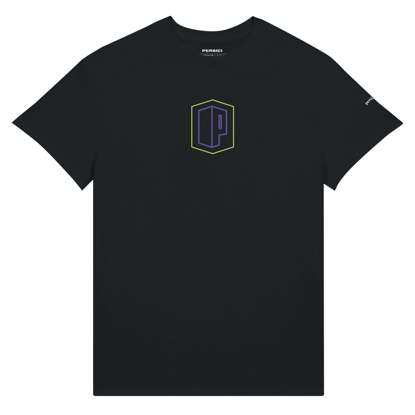 962d459d-b88a-4e8c-9850-c526660b16aa