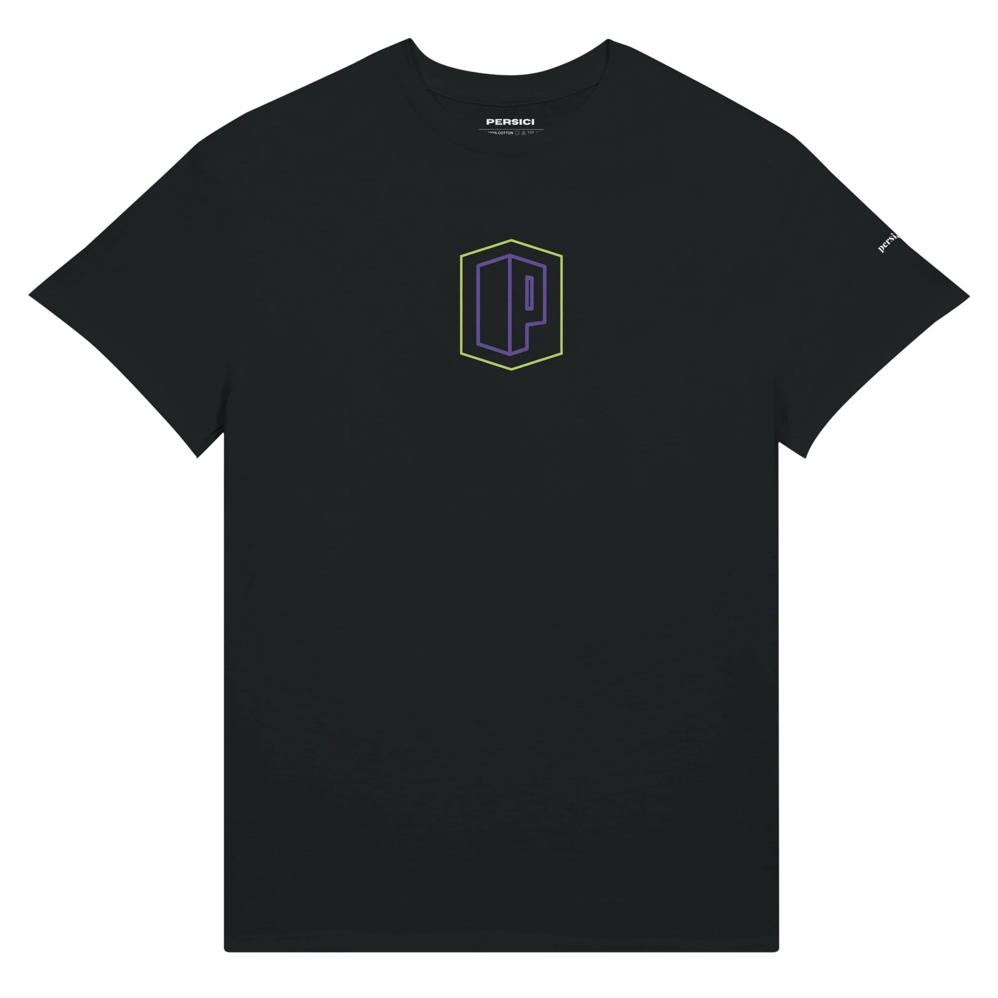 962d459d-b88a-4e8c-9850-c526660b16aa