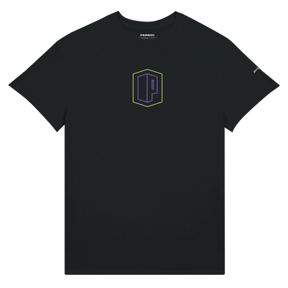 962d459d-b88a-4e8c-9850-c526660b16aa