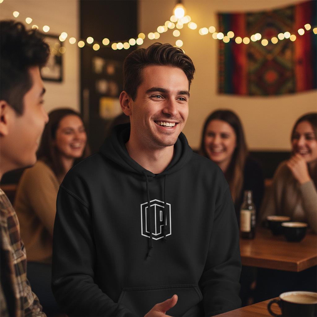 978aabdb-a68e-4002-9f41-a827c4584bf7