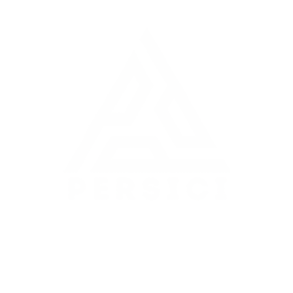 Persici Clothing.