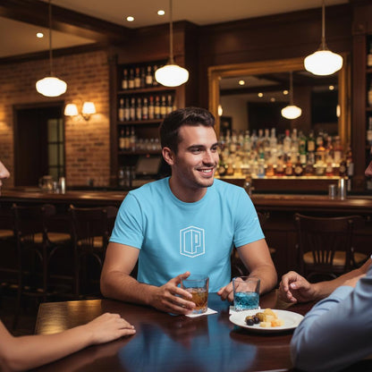 a2f066c5-0e67-445f-9569-4f63f7adcd8d