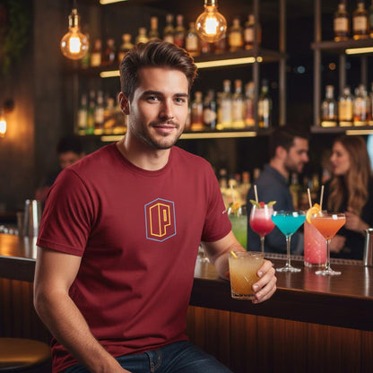 bab9fef7-58f3-4e80-b72f-0ac7d6d33ba7